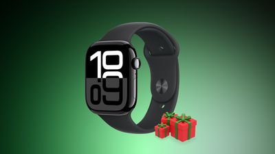 apple-watch-series-10-holiday.jpeg