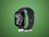 Apple Watch Sequence 11 Black Friday piedāvājumi ir pieejami ar 49 USD atlaidi GPS un mobilo sakaru modeļiem