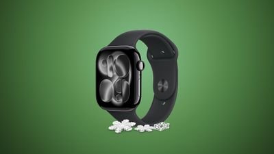 apple-watch-series-11-black-friday-green.jpeg