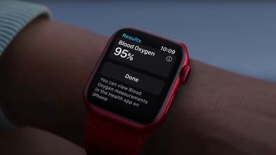apple-watch-series-6-blood-oxygen-monitoring-1.jpg
