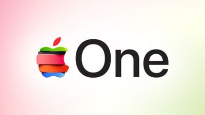 apple_one__cpqesecbv342-upscaled-feature.jpg
