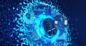 Jūs jau izmantojat tikai programmatūras pieeju piekļuves atslēgas autentifikācijai — kāpēc tas ir svarīgi