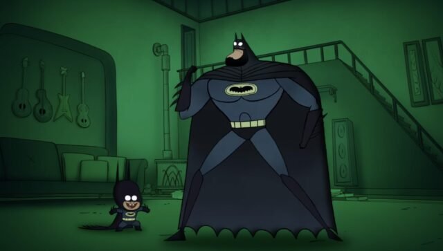 batman-little-batman.jpg