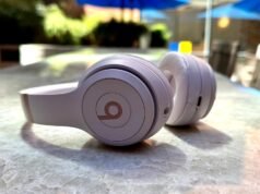 Labākās Beats austiņas un austiņas 2025. gadā