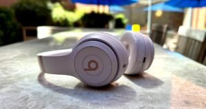 Labākās Beats austiņas un austiņas 2025. gadā