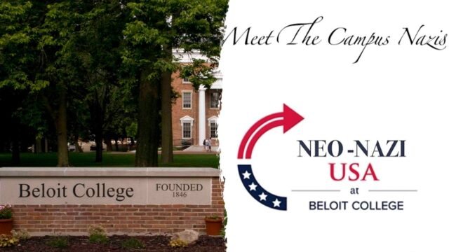 beloit-turning-point-usa-education-college.jpg