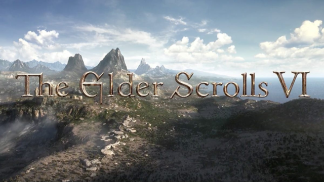 bethesdagamestudios-theelderscrollsvi.png