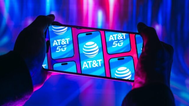 blbp-mobile-carriers-att-5g.jpg