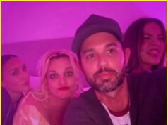 Erewhon noņem Heilijas Bīberes vārdu no fanu iecienītākā smūtija