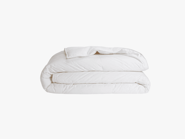 brooklinen-comforter-source-brooklinen.png