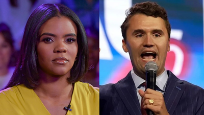 candace-owens-lists-10-tpusa-verifiable-lies-and-raises-big-questions-about-charlie-kirks-assassinat.png