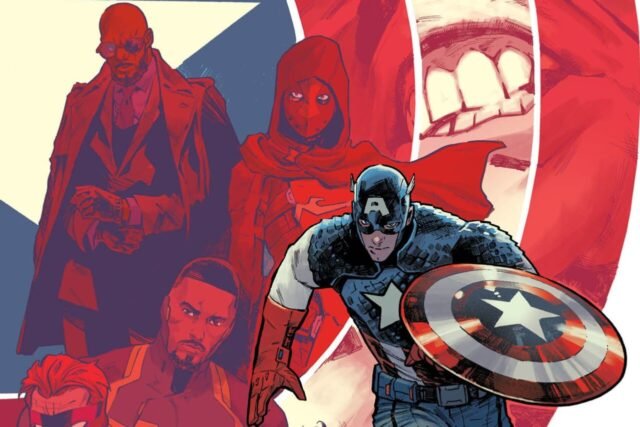 capamerica-coverhed-1280x853.jpg