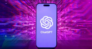 9 no labākajām lietām, ko izmantot ChatGPT