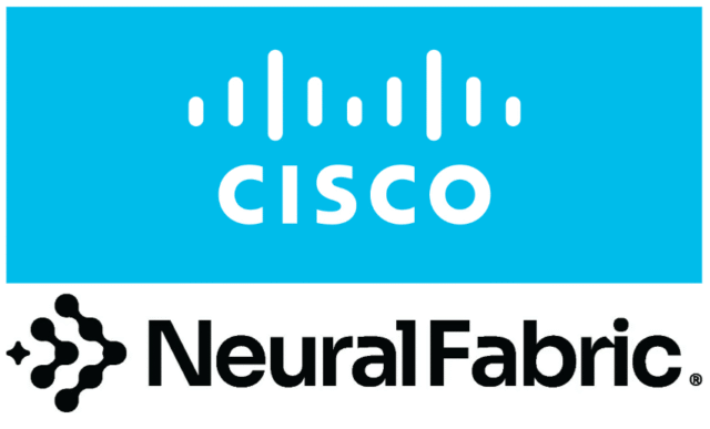 cisco-neuralfabric.png