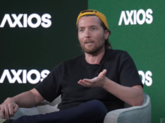 Hugging Face izpilddirektors saka, ka mēs atrodamies “LLM burbulī”, nevis “AI burbulī”.