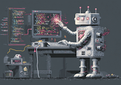 Google Antigravity ievieš pirmo aģentu arhitektūru asinhronām, pārbaudāmām kodēšanas darbplūsmām