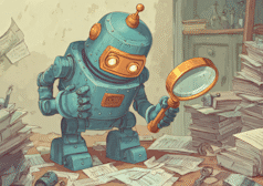 Microsoft aģents 365 pārceļ AI aģentus no smilškastes rīkiem uz uzņēmuma līmeņa infrastruktūru