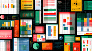 crimedy7_illustration_of_excel_sheets_but_digital_and_electro_5a6d1d66-2e06-4305-bd78-4ccb05874d5d_3.png