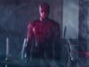 “Daredevil: Born Once more” atiestatīšana nozīmē, ka 2. sezona var sapņot