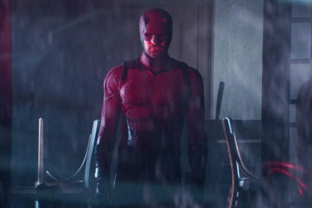 daredevil-born-again-season-1-finale-1280x853.jpg
