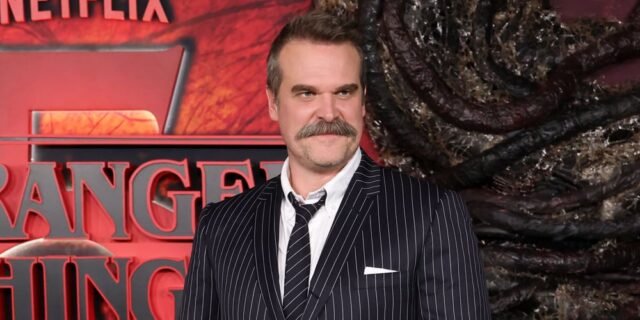 david-harbour-memory-social.jpg