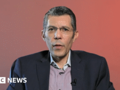 Ēģiptes zaļo tehnoloģiju uzņēmums vēlas samazināt enerģijas rēķinus