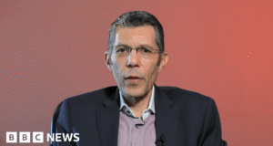 Ēģiptes zaļo tehnoloģiju uzņēmums vēlas samazināt enerģijas rēķinus