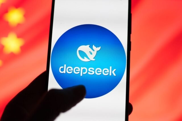 deepseek-1280x853.jpg