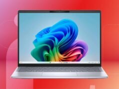 Labākais Dell klēpjdators 2025. gadam