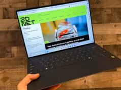 Šogad es izmēģināju 3 Home windows klēpjdatorus ar Qualcomm mikroshēmojumiem un atklāju 3 acīmredzamas problēmas