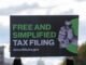 Nāve bez nodokļiem: IRS oficiāli pārtrauc savu tiešo failu nodokļu deklarēšanas programmatūru