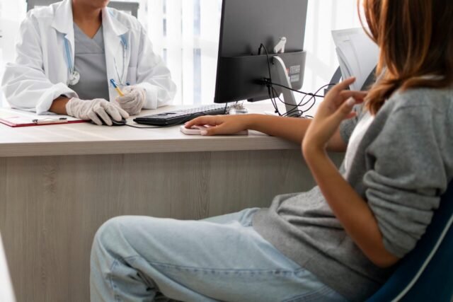 doctor-appointment-1280x853.jpg