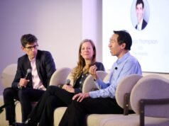 Google Mind dibinātājs Endrjū Ngs uzskata, ka jums joprojām vajadzētu iemācīties kodēt — lūk, kāpēc