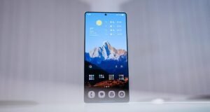 Kā notīrīt Android tālruņa kešatmiņu (un pilnībā noņemt kavēšanos)