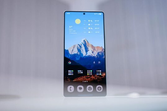 Kā notīrīt Android tālruņa kešatmiņu (un pilnībā noņemt kavēšanos)