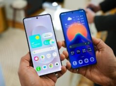 Es mainīju 10 iestatījumus savā Samsung tālrunī, lai tas ievērojami uzlabotu veiktspēju