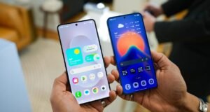 Es mainīju 10 iestatījumus savā Samsung tālrunī, lai tas ievērojami uzlabotu veiktspēju