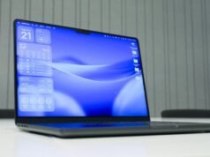 Cik daudz RAM ir nepieciešams jūsu datoram 2025. gadā? Home windows un Mac eksperta padoms