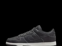 SNX: šīs nedēļas labākās sneaker izdevums, kurā piedalās The Jordan 1 Chicago, Caitlin Clark Kobe 6 Protro un citi