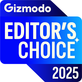 editors-choice-2025.png
