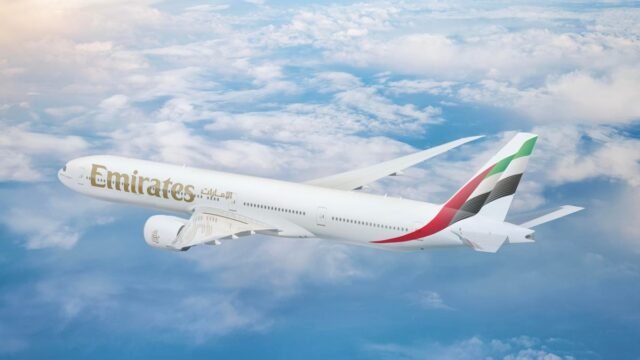 emirates-boeing777-16x9.jpg
