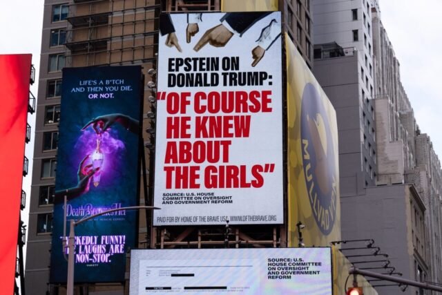 epstein-billboard-nov.-17-2025-1280x853.jpg