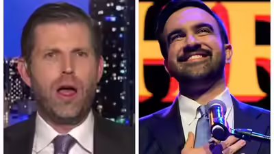 eric-trump-says-new-york-mayor-elect-zohran-mamdani-hates-indian-population.jpg