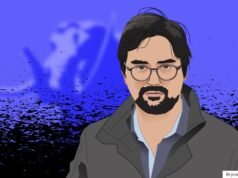 Mastodon izpilddirektors atkāpjas no amata, jo notiek sociālā tīkla pārstrukturēšana