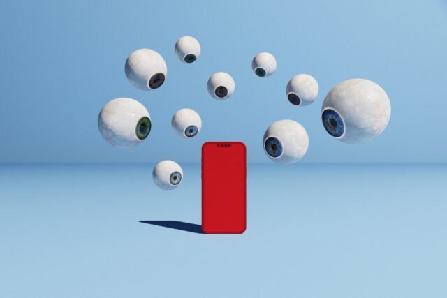 eyeballs-surveillance-spyware-1743890138.jpg
