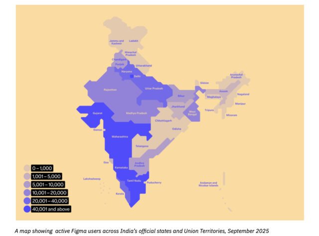 figma-india-users-map_51bb09.jpg