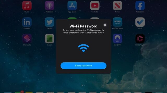 figure-top-how-to-share-wi-fi-passwords-from-an-iphone-or-android-device.jpg