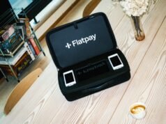 Dānijas jaunuzņēmums FlatPay pievienojas Eiropas fintech vienradžu klubam, lai izsekotu