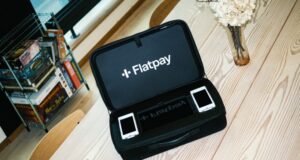 Dānijas jaunuzņēmums FlatPay pievienojas Eiropas fintech vienradžu klubam, lai izsekotu