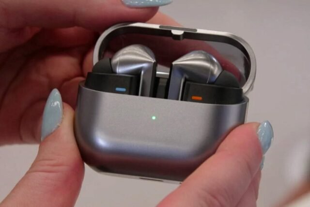 galaxy-buds-3-pro-1024x683.jpg